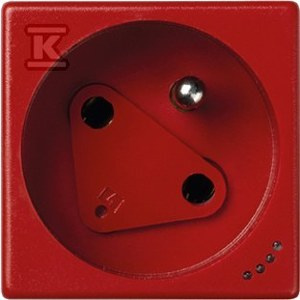 GN.Z KLUCZEM Z BOLCEM 45X45MM,