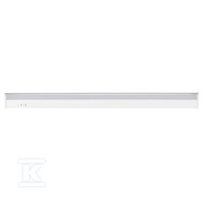OPRAWA PODSZAFKOWA MERA LED 20W NW