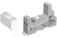 PRZEKAŹN RM85-2011-35-1024+GN GZT80