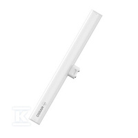 LAMP DIM HD LIGHT 3W 927 FR S14D