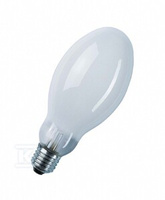 LAMP WYŁ VIALOX NAV®-E PLUG-IN 68W E27