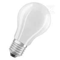 ŻAR.LED DIM 2.2W 827 FR E27