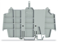 WSPORNI.PO.TY.3, Z W.MO.STA.I NA.DO.LI.Z