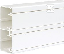 TK12102/9 KANAŁ CONNECT CZYSTA BIEL