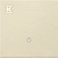 KLAW.1-KR.ŚWIATŁO SZAMPA.MAT SIMON55