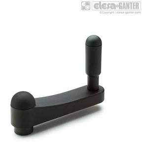 EKH.125 A-14-C5 KORBA