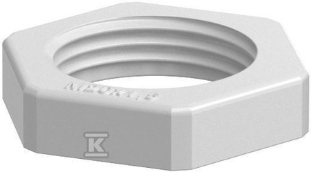 116 M20 LGR PA KONTRNAKRĘTKA