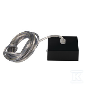 OPR.DO OPR.LIN.ALIN CORD SQ DA1F-B