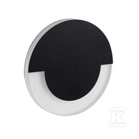 OPR.PRZYSCH.LED SOLA LED B-WW