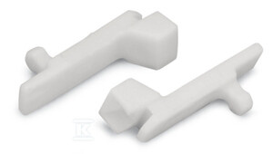 ELEMEN.KODUJĄCY.DO MON.ZATRZASKOWE.BIA.