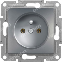 GN.1-KR.Z/U B/R STAL ASFORA