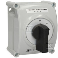 ŁK15A 0-1 (2-B) OBUD.OB2