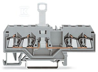 ZŁĄCZKA ROZ.4-PRZE.NA SZY.TS 35 X 15 I