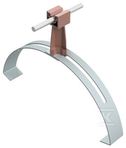 U.GĄSIO.UNIW.ZE SŁUP. CEGLASTY /TW/OC/