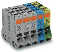 ZESTA.DO.TRÓJ.ZE.SIL.95 MM2, TYL.NA SZ