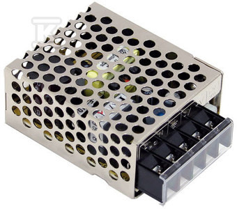 ZASIL.IMPULSOWY 25W 5V 5A