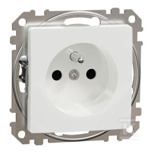 GN.1-KR.Z/U PZRES. BIAŁY SEDNA DES