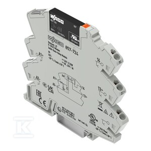 PRZEKAŹ.PÓŁ.ZNA.NA.WEJ.24 V D.ZA.NA.W