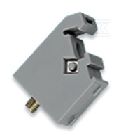 PODSTAW.DY.IZO.DO.ZBIOR.ZE.M4 X 8 MM, SZ