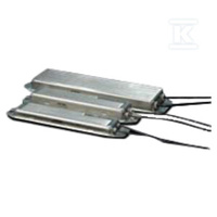 REZYSTORY MCRA 150W 600 OHM