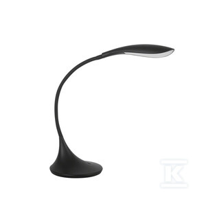 LAMP.BIUR.LED FRANCO II LED B