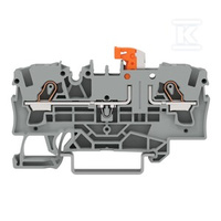 ZŁĄCZKA ROZ.2-PRZE.Z U.ŁĄCZ.NO.Z MO?