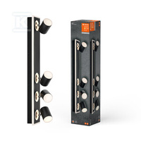 OPR.DEK. SPOT MARS BL 4