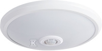 PLAFON FOGLER LED 14W-NW