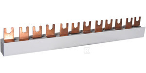 IZOLOWANA IZ16/4F/12