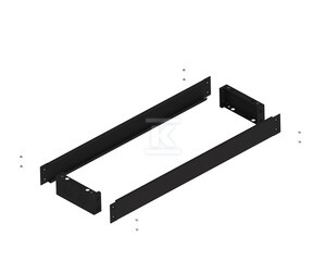 COKÓŁ PHN1 D2.5-W4