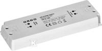 ZASILACZ LED 12VDC 50W, IP20