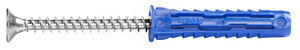 4ALL FI06 Z WKR.4,5X40 /OPAK=50SZT/