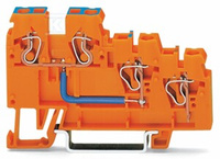 ZŁĄCZKA ZA.SY.3-PIĘ.WE.MOST.9 A, Z O.