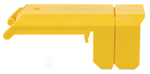 POKRY.DO ZŁĄCZ.SWORZNIOWE.70 MM2, Ż?