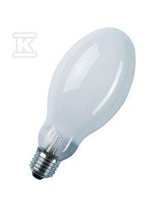 NAV E 50W SUPER 4Y 50W E27 LAMPA SOD.