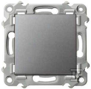 ŁĄCZ.ZWIER. SZARY MAT SZAFIR