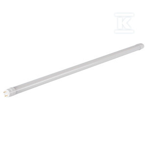 ŚW.LED T8 LED 22-NW