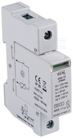 OGR.PRZEP KSD-T2 275/40 1P