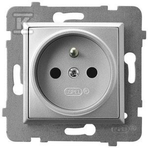 GN.1-KR.Z/U SREBRO ARIA