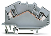 ZŁĄCZKA PRZE.2-PRZE.4 MM2, DO ZA.EX E