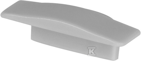 AKCESORIA DO PROFILÓW LS AY-PF03/EC