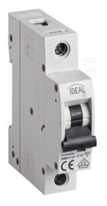 WYŁ.NADPRĄD KMB6-C10/1