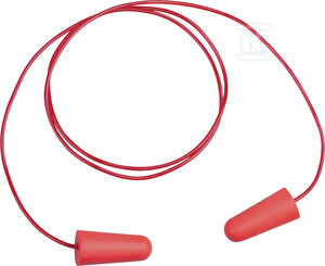 OPAKOWANI 200 PAR CONICCO200V2