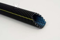 1220FLPP_F100 RURKA SUPERFLEX 1220FLPP F