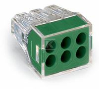 ZŁĄCZKA DO.IN.DO PRZE.JEDNO- I WIE.MAK