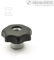 GN 6335.9-80-M12 POKRĘTŁO GWIAŹDZISTE