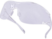 OKUL.POLIW.BEZBA.UV400, AB, AR BEZBAR