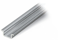 SZYNA MON.STA.15 X 5,5 MM, GRU.1 MM, DŁ