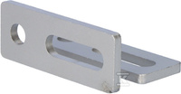 AD11E ADAPTER MONTAŻOWY
