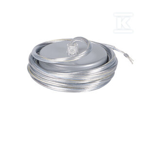 OPR.DO OPR.LIN.ALIN CORD DALI 1F-SR